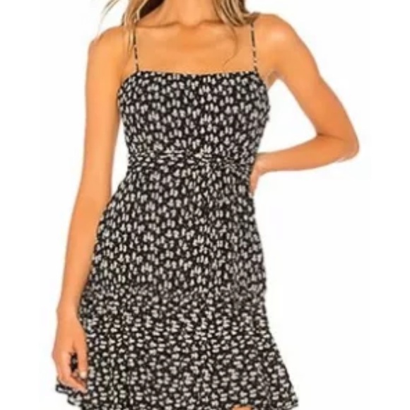 Likely - Picture 2 of 11